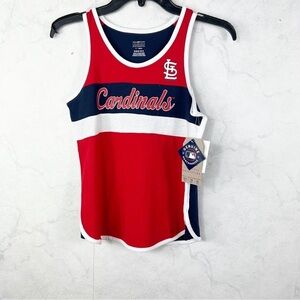 [Genuine Merchandise]